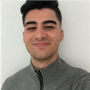 Clases particulares de refuerzo para alumnos de primaria y atención individualizada sobre alumnos con alteraciones/trastornos del lenguaje